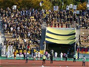 4回戦で敗退・・・;「ぐらんぷらすBLOG」black14様ご提供
