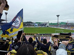 2010年開幕!