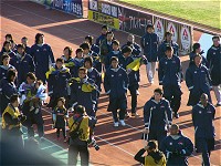 2010終了